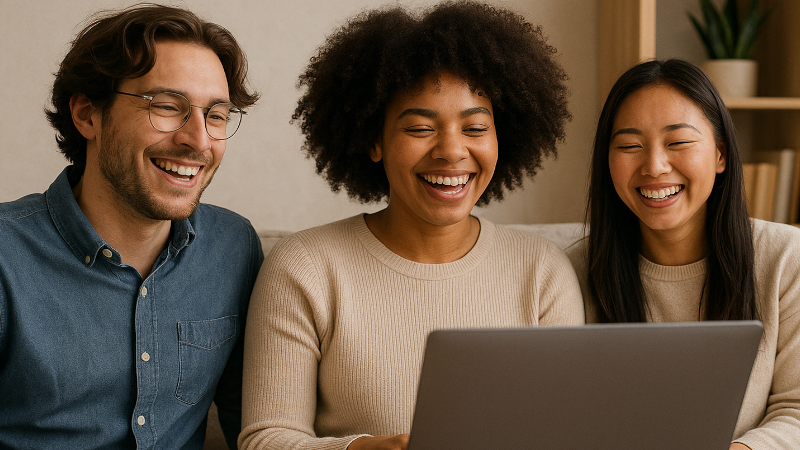 Community Quests preview